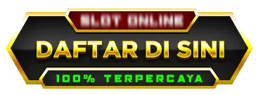 live casino nhà cái mu9