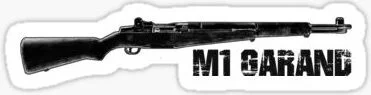 M1 garand for sale